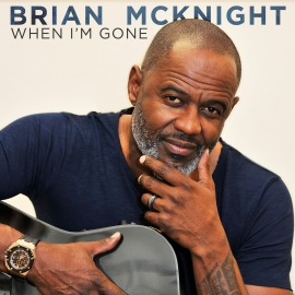 RedRevolutionSA's tweet image. Great News! The New Single "When I'm Gone" by Brian McKnight has been playlisted on UJFM!   @kavz000 @ujfm @miltonballen #thefuturereimagined
 youtube.com/watch?v=2wL961…
