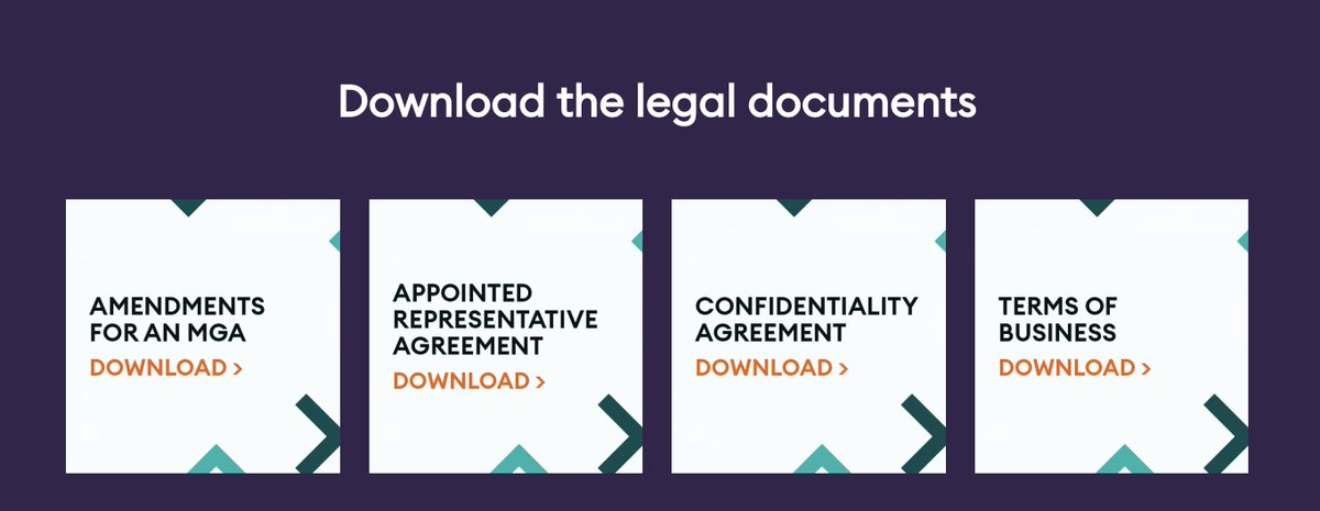 TechNation's tweet photo. Do you run an insurtech business? Are you looking to enter into a partnership agreement with a corporate, but you need some legal assistance?
Look no further. Download, the #InsurtechStandards – conceived and created by our Insurtech Board.
https://t.co/tbRyvsdug2 https://t.co/x2IVUWQzuB