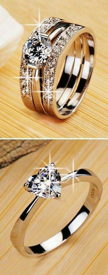 cnelson1884's tweet image. 