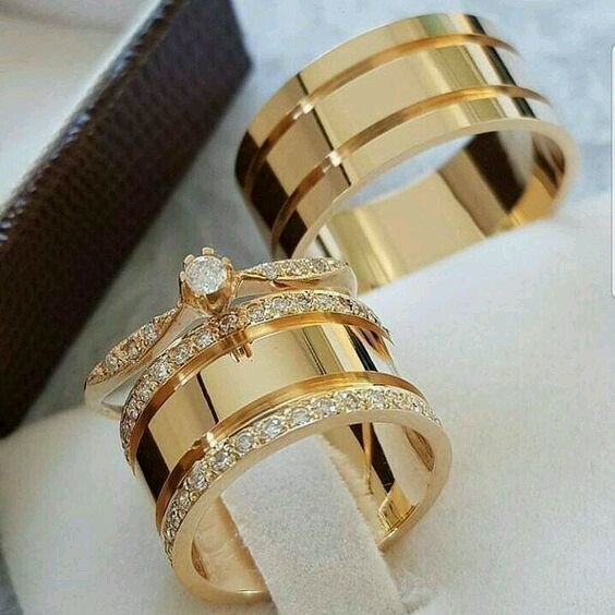 cnelson1884's tweet image. 