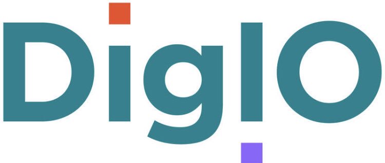 Digio Twitter Search