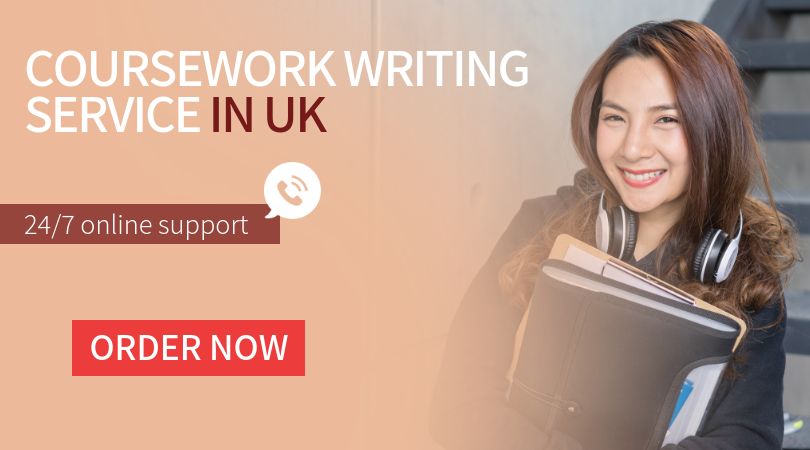 uk_customessays's tweet photo. UK-CustomEssays is such a brand that emphasizes on the importance of having experienced and professional writers in order to turn out our academic lives to be wonderful. https://t.co/n7rv8icboi
#CourseworkWriting #Writing #Coursework https://t.co/UaWJH3I9xr