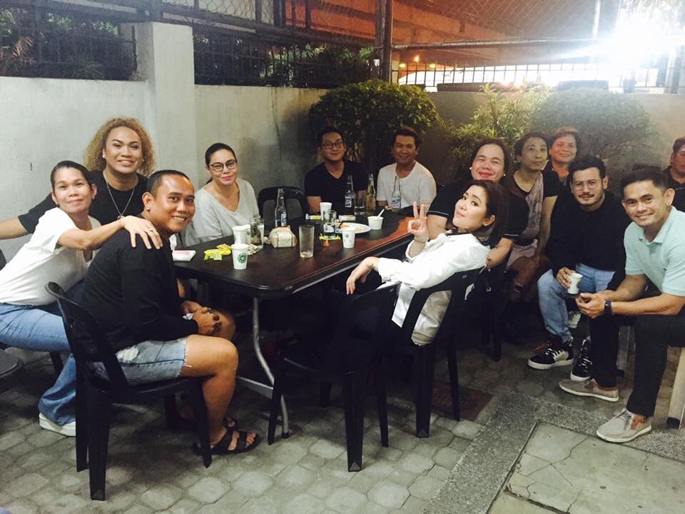 negiGGV (@negiggv1) on Twitter photo 