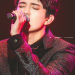 Photo by dimash.dears.Swe (@DearsSwe)