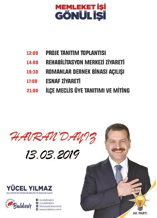 Yücel Yılmaz