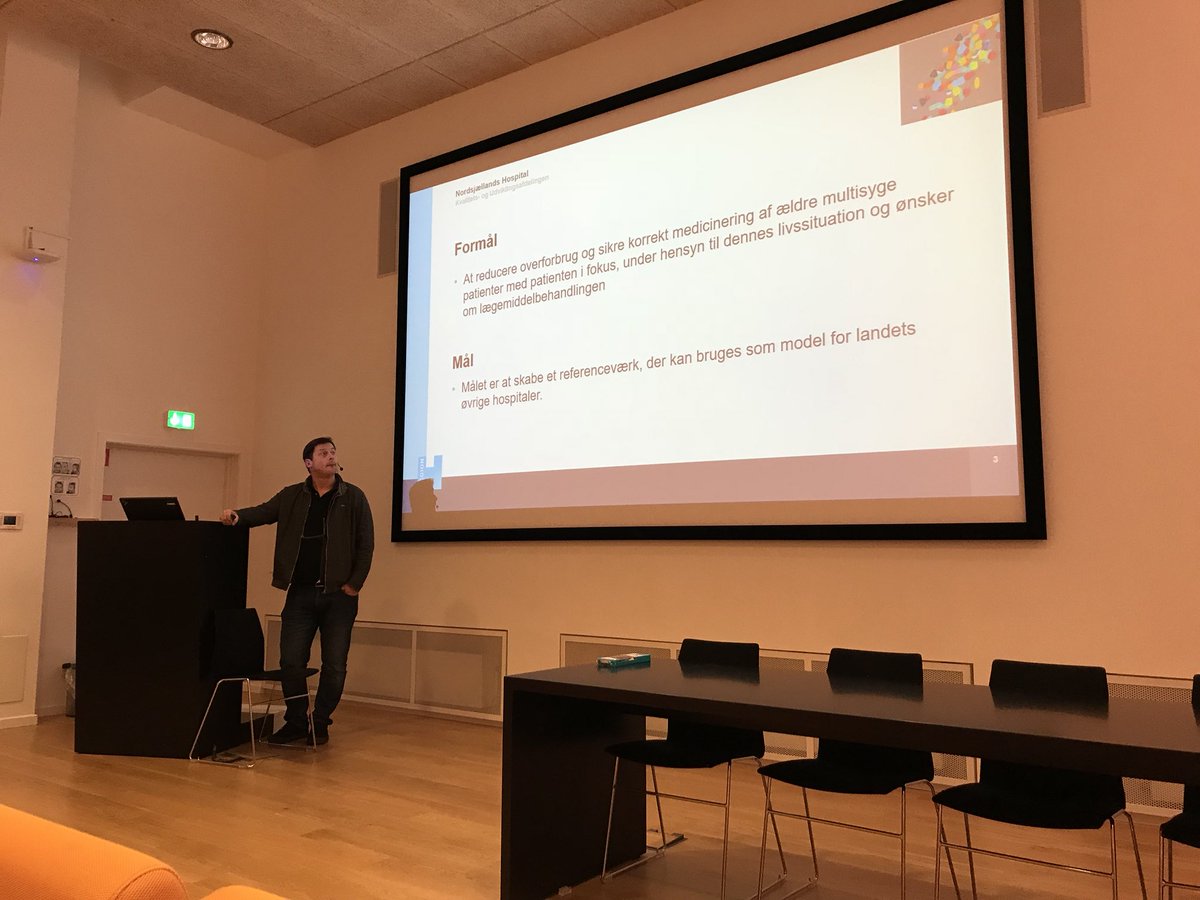 Peter Mandrup Jensen tweet media