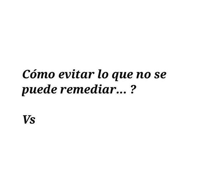 vs_write's tweet image. 