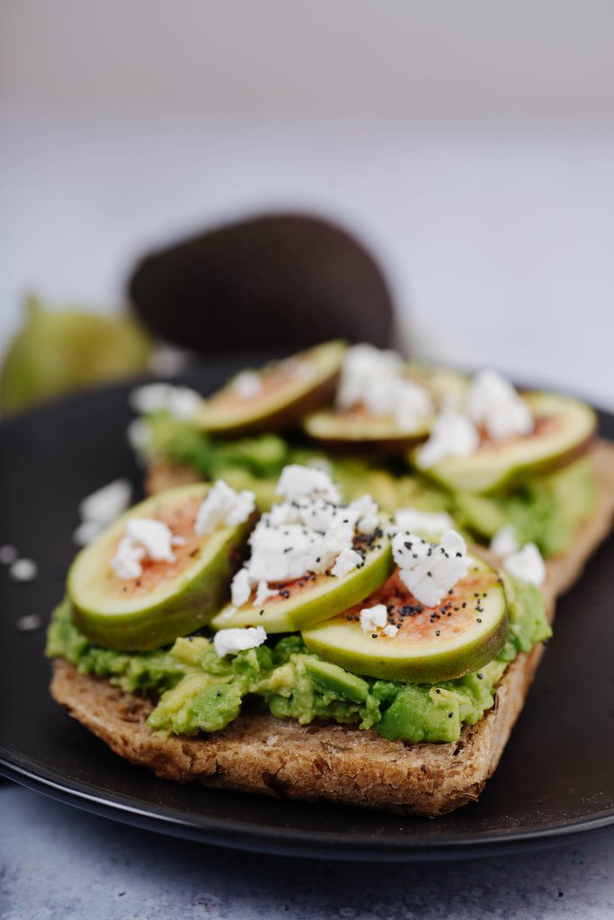 GoodGrainBakery's tweet photo. We FIGured if undecided between two topping, go ahead and mix things up on our free from clean label toast 😁😉
#glutenfree #dairyfree #freefrom  #veganfood  #health  #healthy #veganseat #glutenfreelondon #allergies #lowfodmap #mindfuleating #igfood #soyfree #eggfree #IBS https://t.co/fSAhnMMrfa