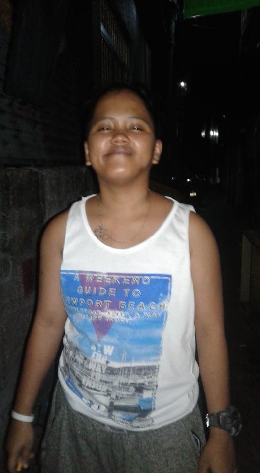 Ajpoks26's tweet image. ayus muka toL 😂😂 Ang taba taba ko na talaga 😏 #Tababoy .