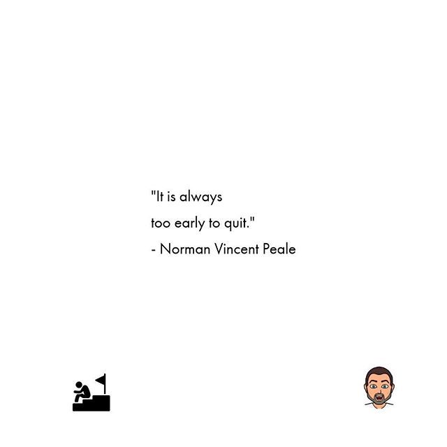 rhysparrybadkin's tweet photo. Keep Pushing - Keep Believing 👊 ⠀
⠀
#aquickword #instagay #sydney #easternsuburbs #lgbt #selfworth #emotions #philanthropy #growth #lifestyle#potential #decisions #mentalhealth #miracleworking #gaylifecoach #lifecoach #relationships #quotestoliveby #… https://t.co/pIMQkiSdqW https://t.co/6WjzxtRVcs