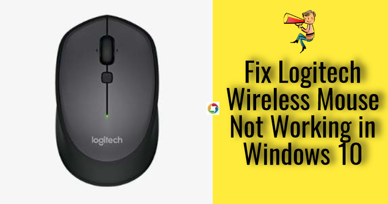 driverrestore's tweet photo. 👨‍💻#Logitech_Wireless_Mouse_Drivers_Windows_10 Download 

Fix 💻#Logitech_Wireless_Mouse_not_working issue - 
https://t.co/eM9BWIqqGW https://t.co/wJqD1FJlxe