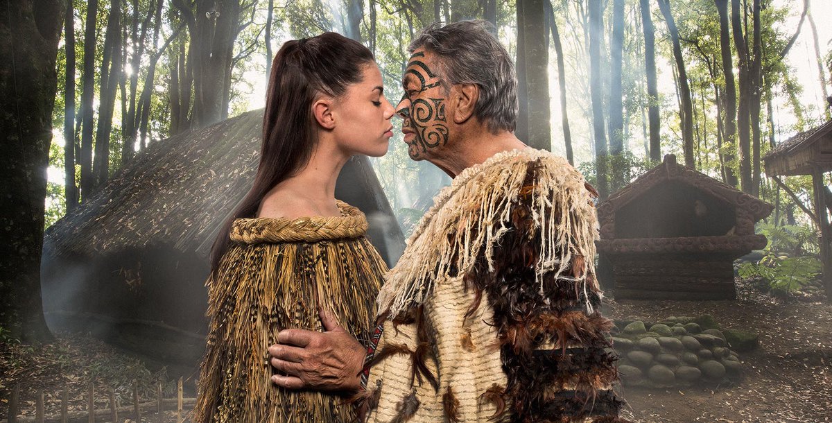 Maori Dating Site Maori Dating Site