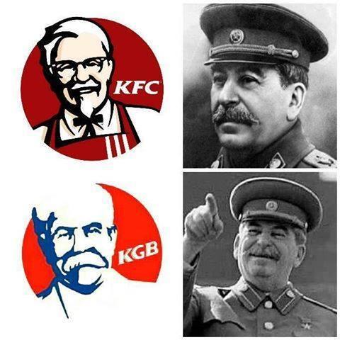 Stalin24674471's tweet photo. https://t.co/qO6xBSEtNG