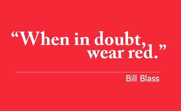 Remember to wear anything red and your red noses for some extra #comicrelief fun tomorrow 😀💄💃🏻🧣🎒🍅🛷🚗🎸☎️🧲🎈📕🖍❤️⭕️❓‼️🔴 #RedNoseDay2019 #ComicRelief