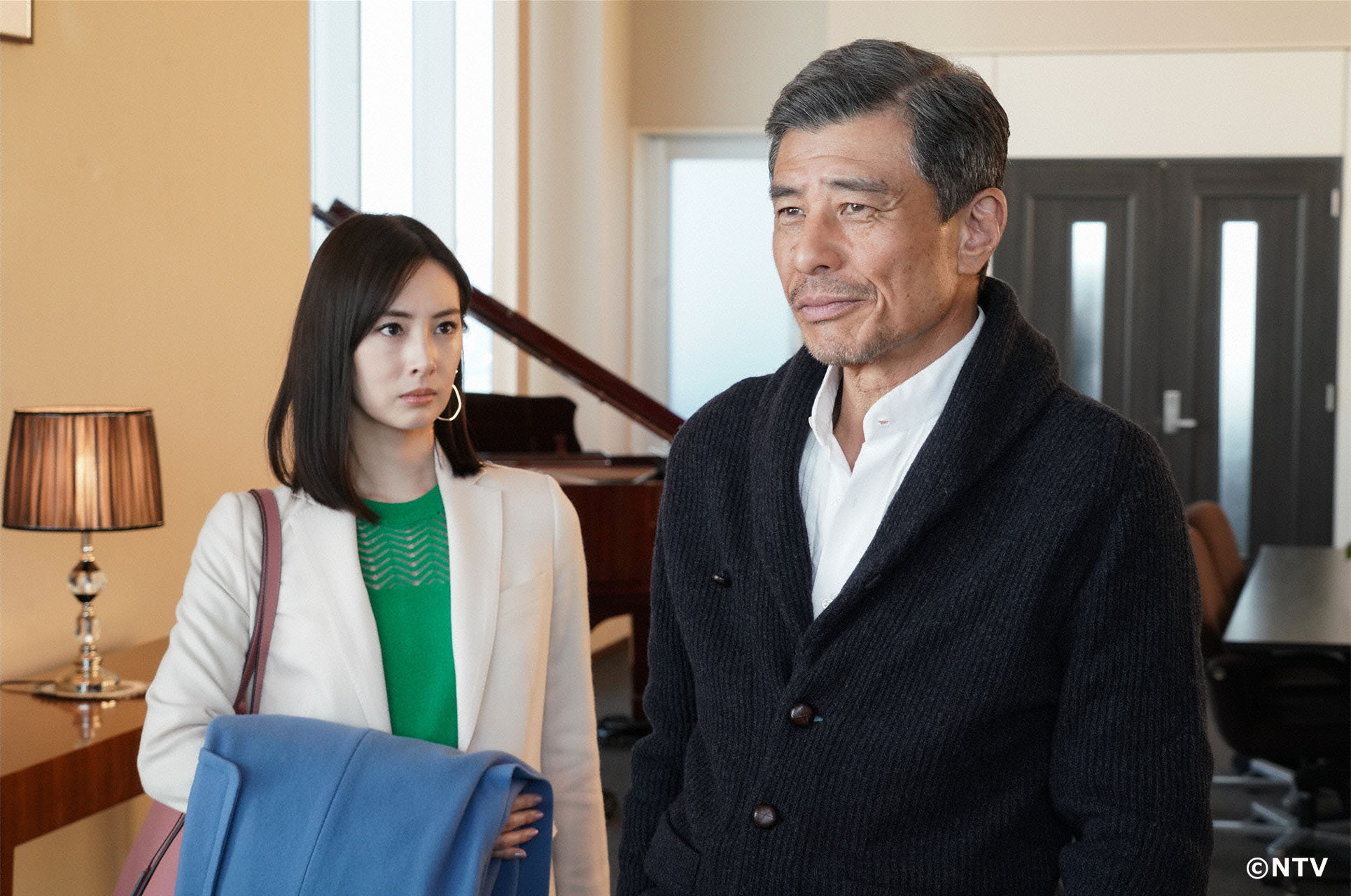 家売るオンナの逆襲 DVD BOX 北川景子  松田翔太 家売るオンナの逆襲」DVD-BOX | 日テレポシュレ本店 日本テレビ