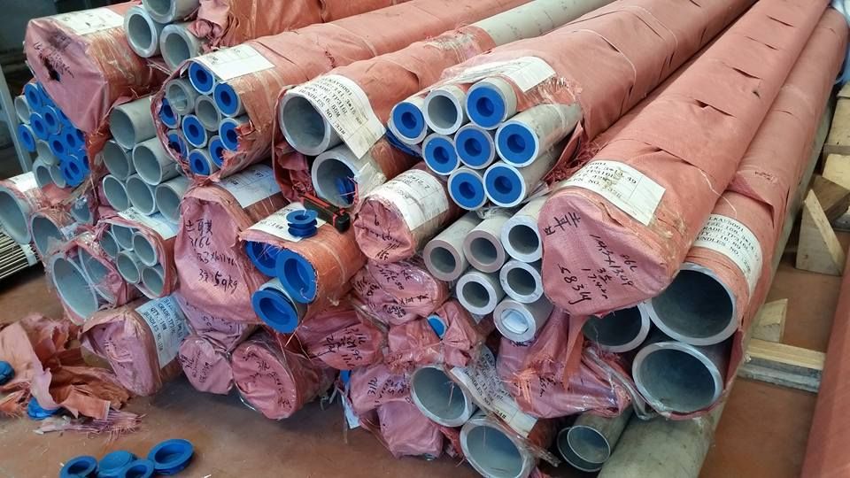 KAYACILOKMAN's tweet photo. #paslanmazcelik #stainlesssteel #seamlesstube #stainlesstube #stainlesspipe #hydraulictube #polishtube #hidrolikboru #cekmeboru #dikişsizboru #paslanmazboru #kayacimetal #AISI316L #AISI304L #stainlesstube #stainlesspipe #hydraulictube #kalinetliboru 
0216 447 07 91 https://t.co/9tSKywymrp