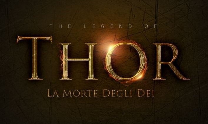 OneandOneEnt's tweet image. oneandone.group