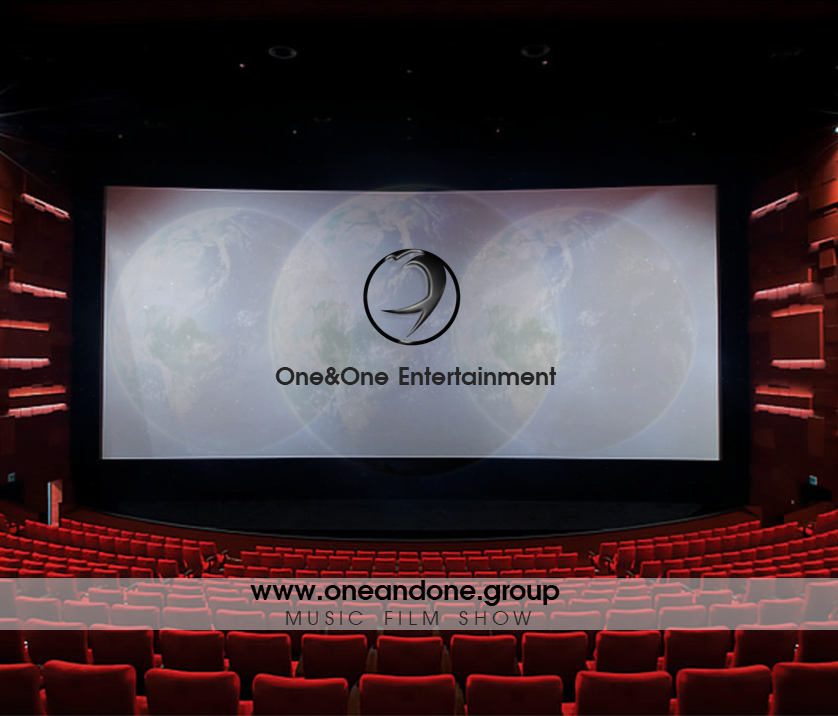 OneandOneEnt's tweet image. oneandone.group