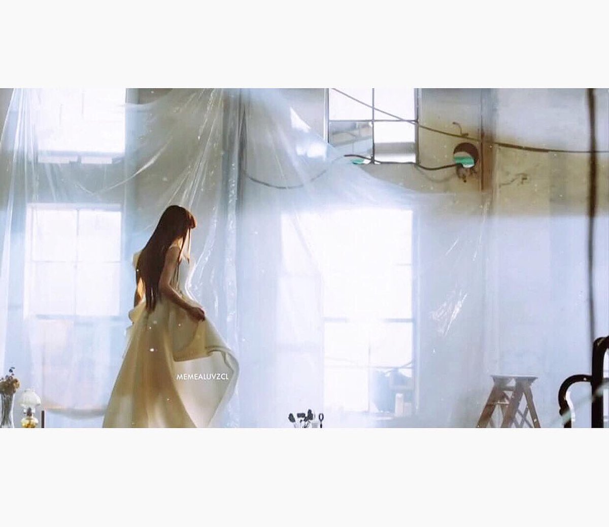 BTSSARMY9's tweet photo. Welcome back bommie ...let's celebrate our generous day and swipe off what have already happened and waiting eagerly for bommie MV ...#OurSpringParkBom #OurSpringParkBom #BTSARMY #BTS https://t.co/LX7RSlhkGH