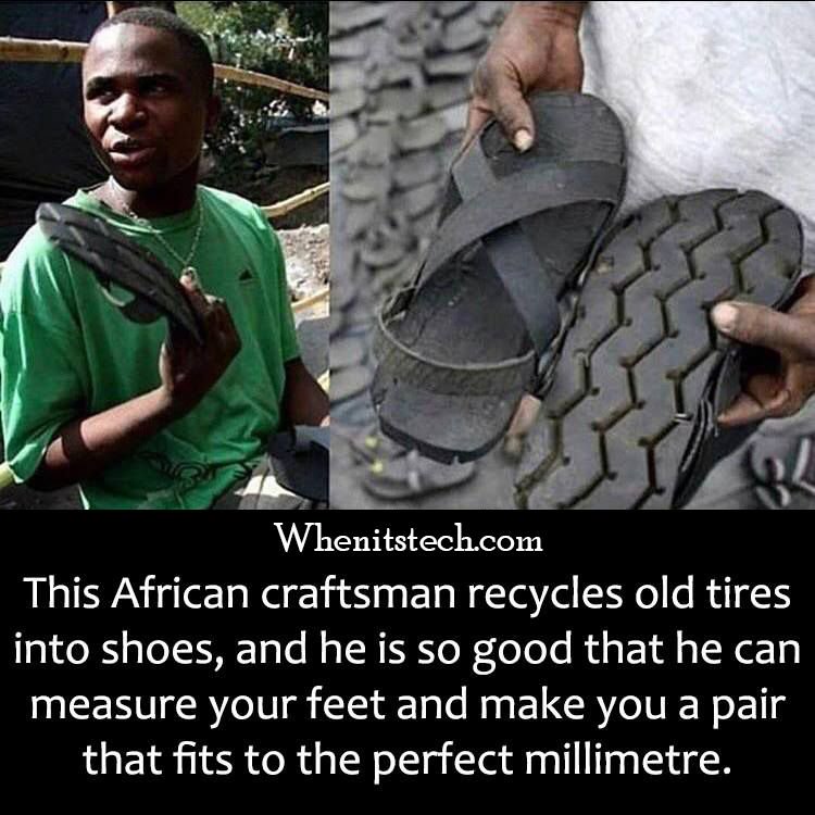 TechWhenits's tweet photo. Great..!!
.
.
.
.
.
.
.
#truth #love #facts #corruption #onelove #knowledge #freedom #aware #America #revolution #peace #awareness #media #eatwell #world #quotes #realtalk #government #wakeup #freethinker #power #conscious #thirdeye #whenitstech https://t.co/3DzUtu5vUt