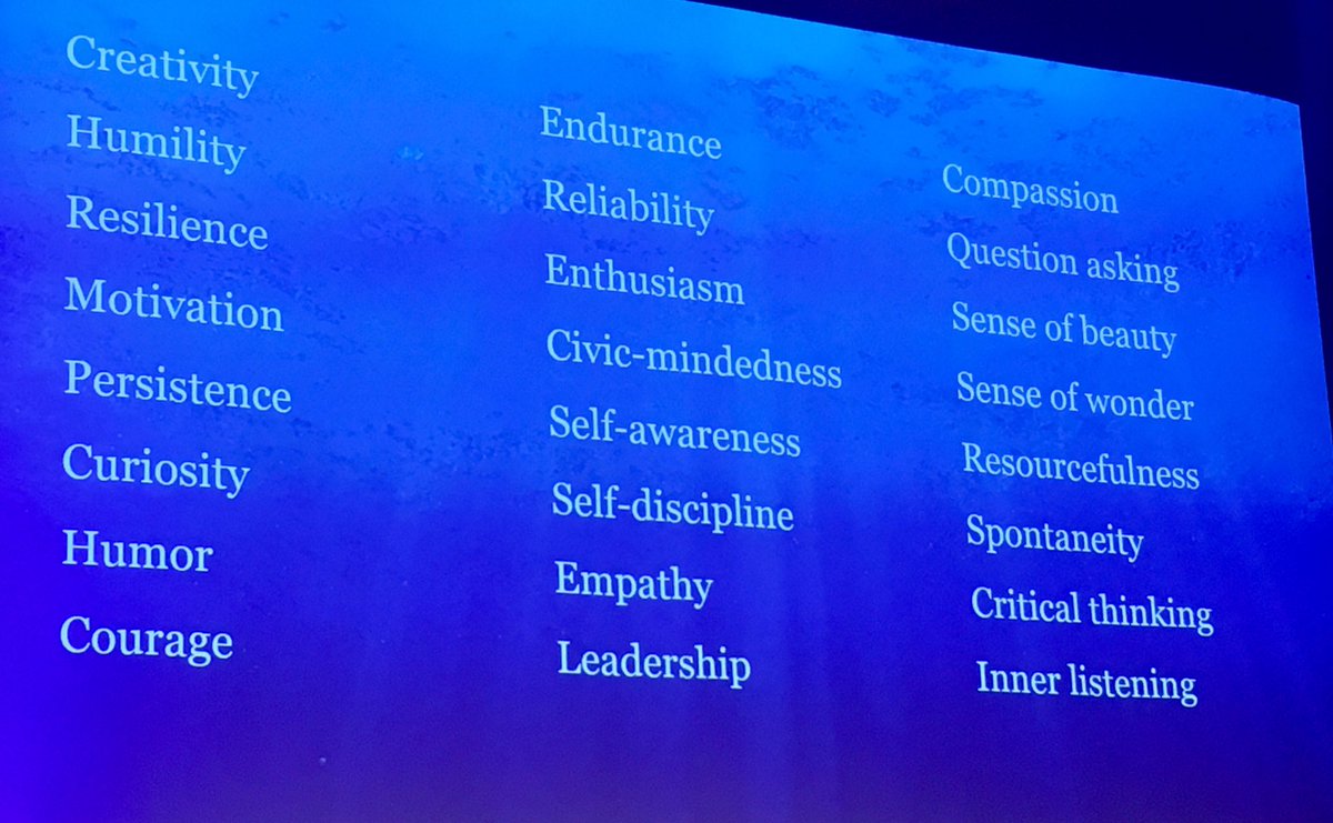 Heidi Hiltunen tweet media