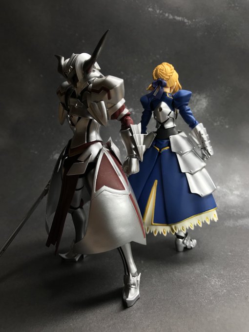 兜のtwitterイラスト検索結果 兜のtwitterイラスト検索結果