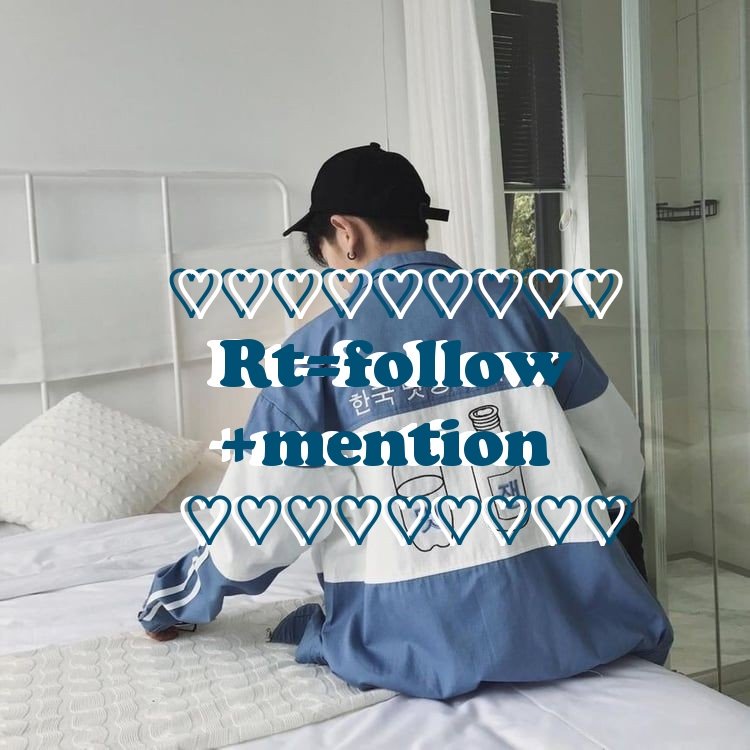 พานพุธ #ฟอลแบคด้วย! ส๋าวพี่บ๋าว tweet media