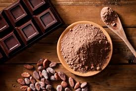 Cacao werkt gunstig op darmen en brein! - lees meer!

darmgezondheid.nl/nieuws-effect-…
