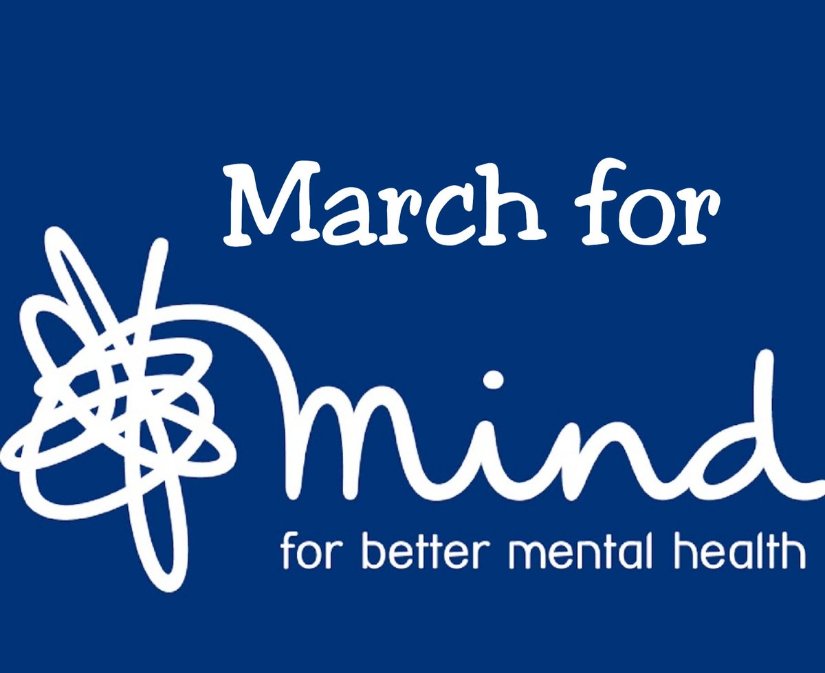 Bekeejacobs's tweet photo. So, I turned an evening of feeling generally rubbish into hopefully something productive.
#marchformind #marchforbettermentalhealth #fundraising #charity #mentalhealth #mentalillness #Hastings #depression #anxiety https://t.co/u6bGFRZ3KX