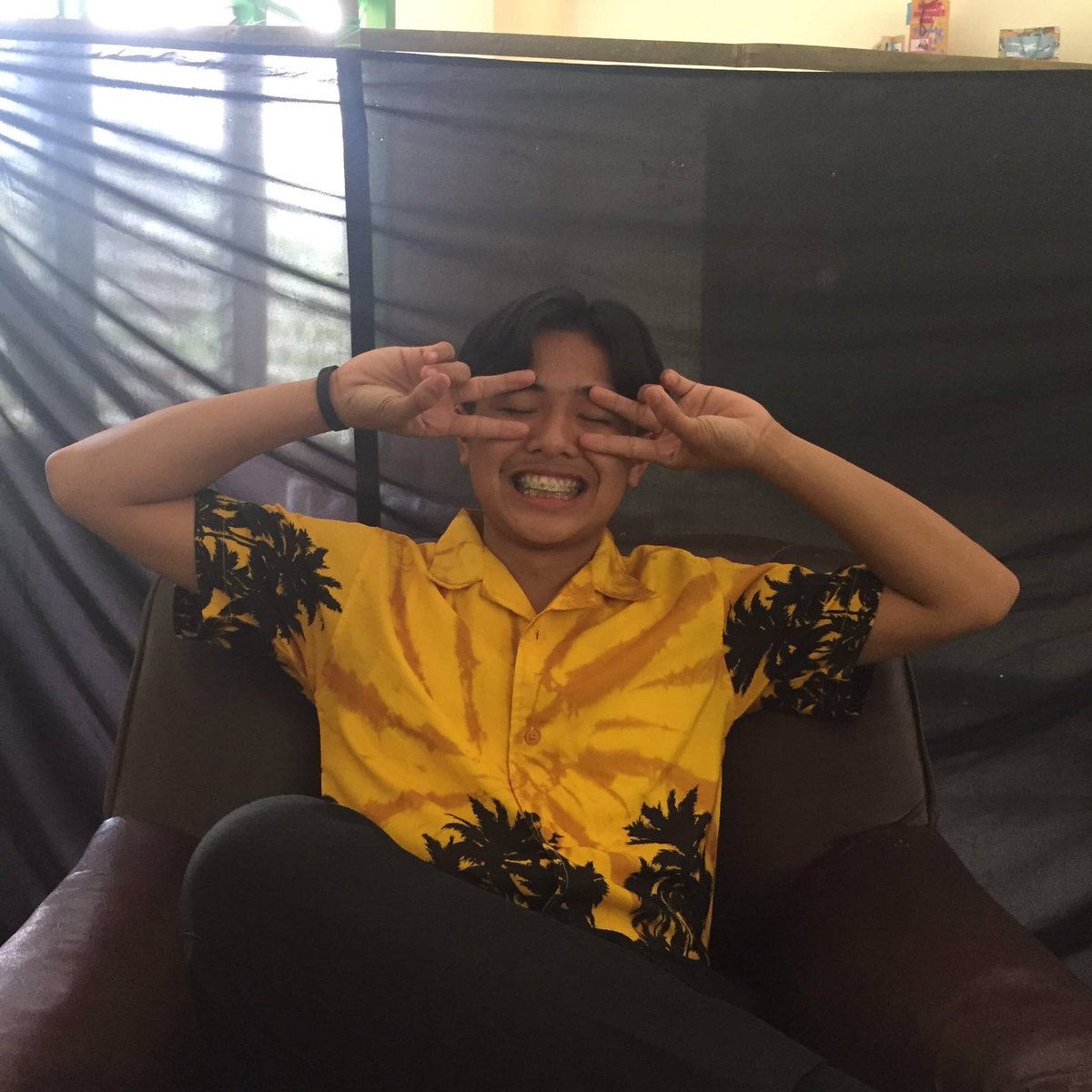 Gwappsss's tweet photo. Hi✨ https://t.co/iOgTKC0Uz8