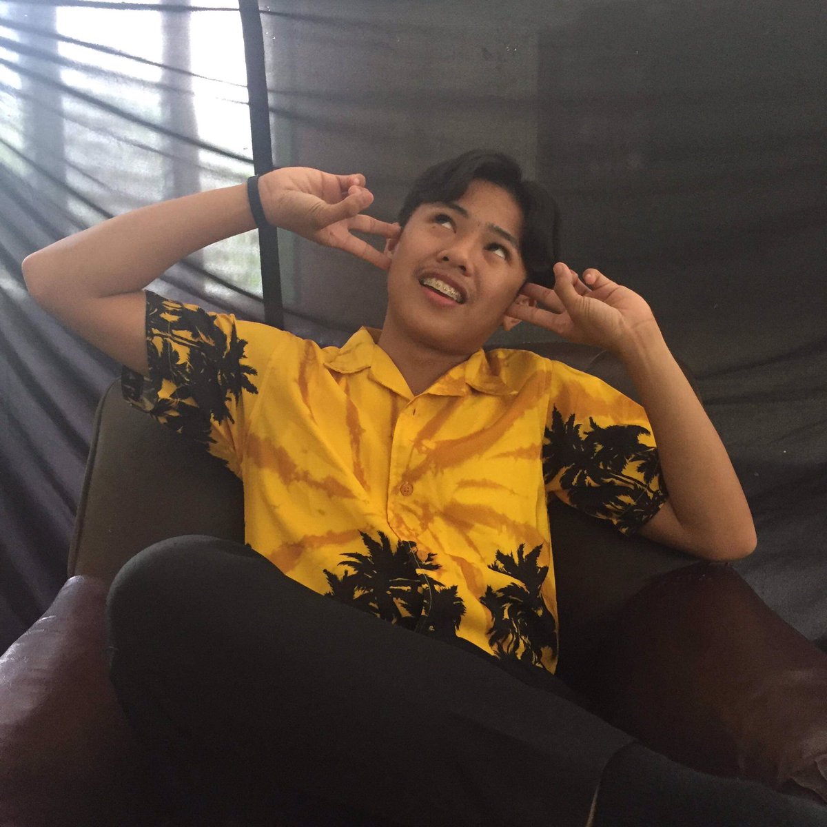 Gwappsss's tweet photo. Hi✨ https://t.co/iOgTKC0Uz8