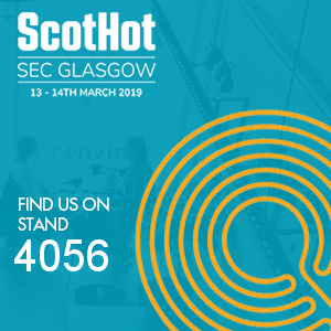 TuffMenus's tweet photo. We're at #ScotHot19 today and tomorrow! Visit us at stand 4056 and let us show you just how durable our Menus are! We know we can save you money, come and find out how much you could save. See you soon!
#scothot #washablemenu #glasgow #secc #conference #foodanddrink https://t.co/DI2cFZaDcC