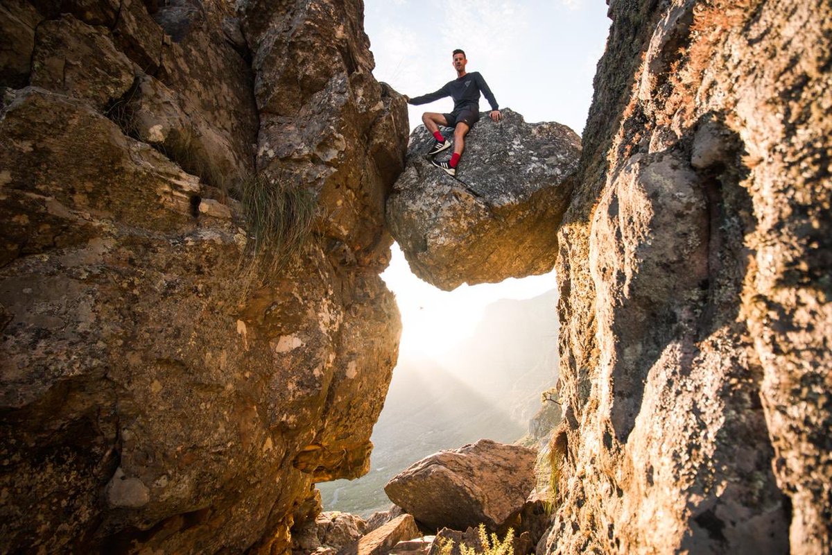 shoOops!™ tweet media