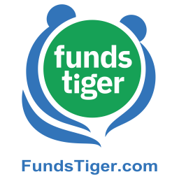 Laxmi_g6's tweet photo. Deduction on Disabled Dependant โ Section 80DD #deduction #disabled #dependant #disableddependant #section80DD #section #80DD #FundsTiger #loans #lending #marketplace @FundsTiger #WednesdayWisdom https://t.co/tP5ob7lzwl https://t.co/p3fwXGoxG6