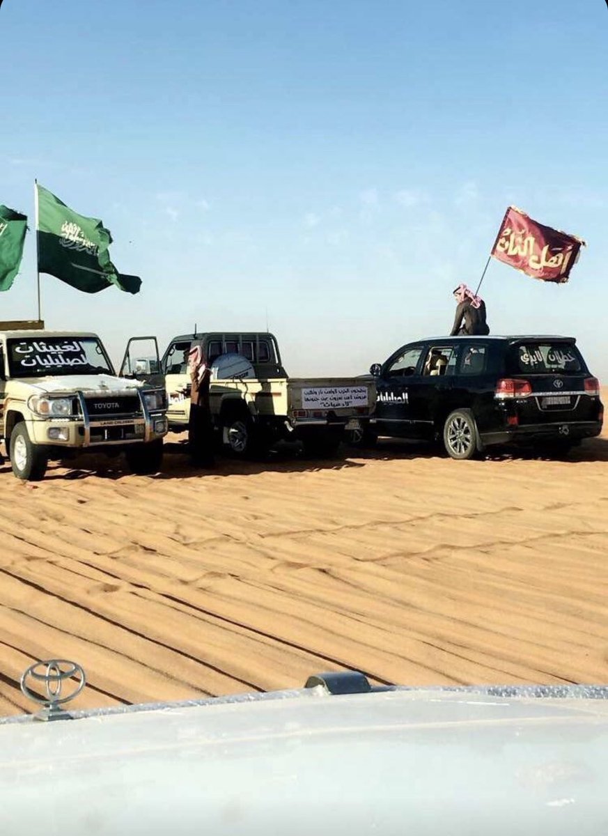 أهل الثمان اللي لهم فعل و قسوم
 ذلحين ولا فَـ العصور القديمه

  لاد الغييثي لعتزا كل شغموم
 ولا خبر قد جاء عليهم هزيمه

#الغييثات
