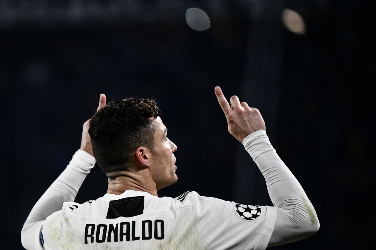 Eurosport France tweet media
