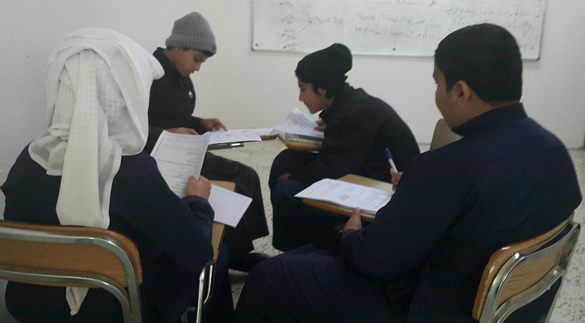 SofraAlghad's tweet photo. #الملف_الإعلامي_بوزارة_التعليم 
#التعلم_النشط 
المادة :رياضيات 2
الدرس:الدوران في المستوي الأحداث
استراتيجية :الاكتشاف الموجة 
المعلم :محمد محمد طه @T3Lm1433 https://t.co/CZHwNrwxRQ