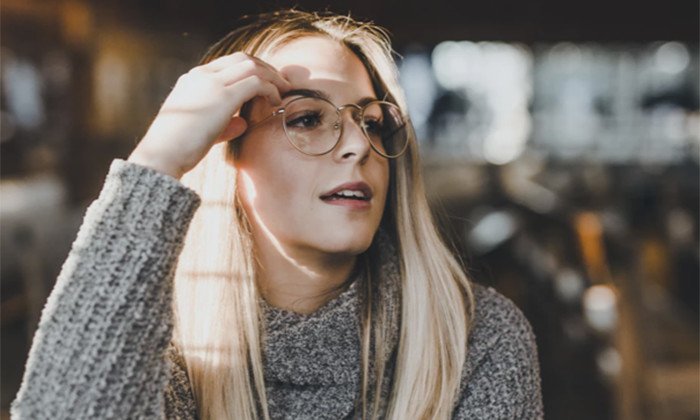 Unga väljer helst svenskt kött mynewsdesk.com/se/svensktkott…