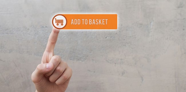 Search4Local's tweet image. What do we know about web design? What about bounce rates? Or when is it time for a new website? Are there legal requirements when having a new website built? Read on and we will enlighten search4local.co.uk/category/web-d… #webdesignexeter #devonwebdesign #ecommercedesign #SEO #compliance