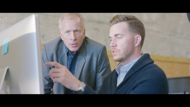 mlange_ca's tweet image. #SAPMaxAttention bit.ly/2UAAUZQ