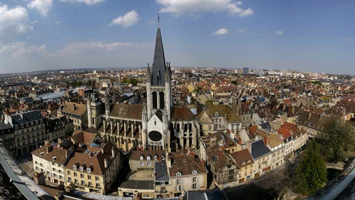 PartirDeParis.fr tweet media