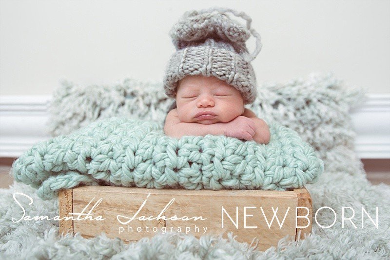 SamJPhotography's tweet photo. Did "life" happen and you never got to do a newborn shoot?
Don't worry - I can still photograph your little munchkin. 

Have a read here on my blog ✍️ to see how I can still get the most beautiful pictures of your little bundle of love. 💞

https://t.co/SuZfHEfjPU https://t.co/fLGSjM67Xs