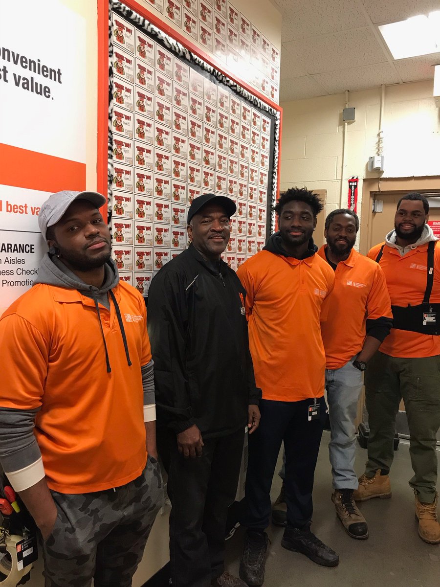 1216 #MET NIGHT TEAM
100% HOMER FUND PARTICIPATION.@monticup
THANKS TEAM. 4 more to go