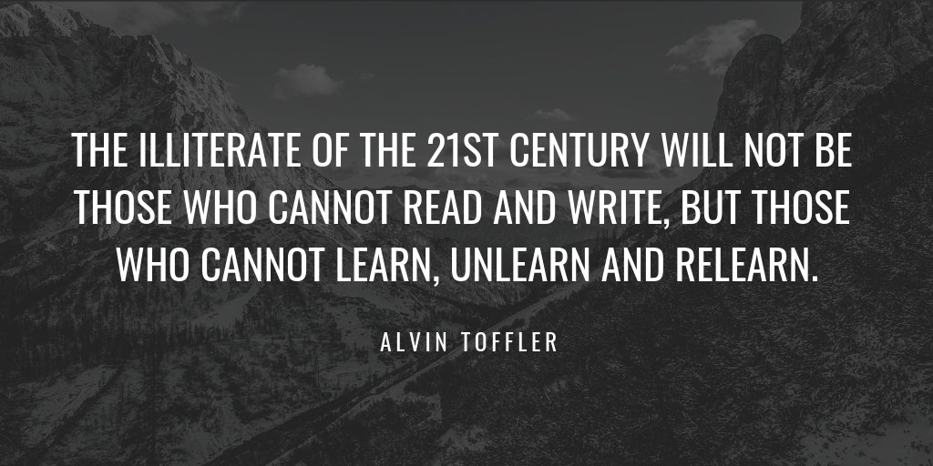 TP_LearningSol's tweet image. WORD FOR THE DAY
#teaching #learning #keeplearning#Interviewtips #work #hardwork #talent#personaldevelopment #motivation #success#personalgrowth #inspiration #unemployment#career #selfdevelopment #mindset #goals #growth#inspirationalquotes #dailymotivation #selfhelp