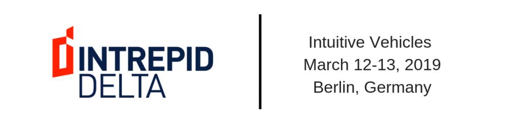 AlchemyLeads's tweet image. RT @AltiaHMI: If you're at @IntrepidDeltaHQ Intuitive Vehicles Conference this week, be sure to visit the @AltiaHMI team and check out our user interface software demos -- a key tool for creating the best #automotive #UX. hubs.ly/H0gQPS30 #userex…