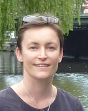 Desde 🇫🇷Francia, contamos en el comité científico del #1CongresoIDEATEXT con Pascale Peyraga, de la Universidad de Pau y de los Países del Adour (<a href="/universite_uppa/">Université de Pau et des Pays de l'Adour (UPPA)</a>).
rivic.eu/fr/participant…