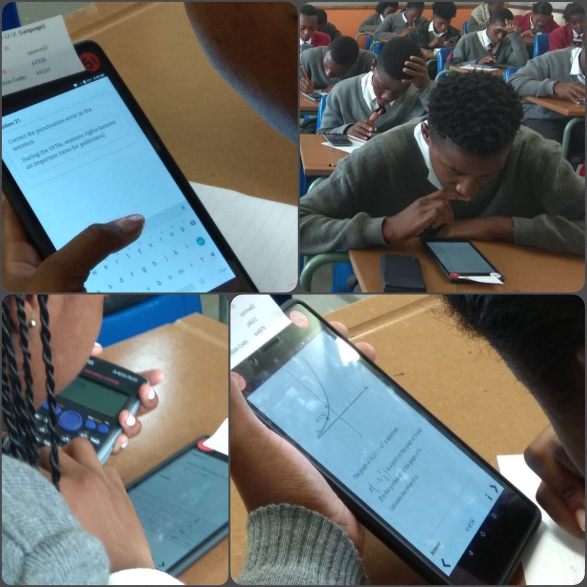 Aarnout Brombacher tweet media