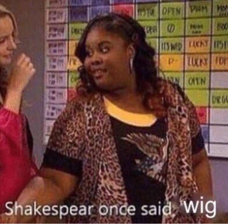 parkboomsus's tweet image. #OurSpringParkBom yes she’s back!