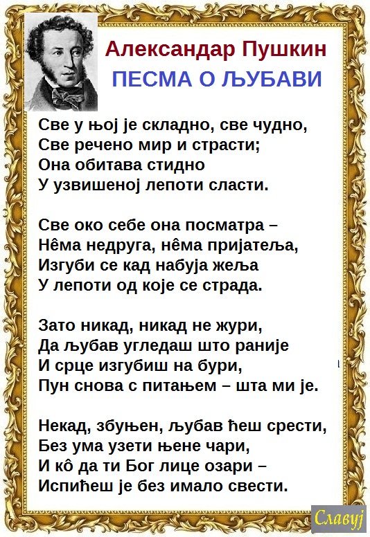 &ETH;&iexcl;&ETH;&raquo;&ETH;&cedil;&ETH;&ordm;&ETH;&deg;