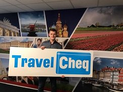 RekreaVakkrant's tweet photo. Een vakantie cadeau doen https://t.co/LTUSK3eh5I https://t.co/0eYgZ2pv28